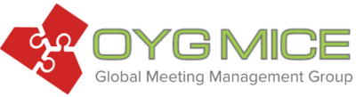 OYG Retina Logo