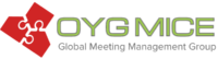 OYG Logo